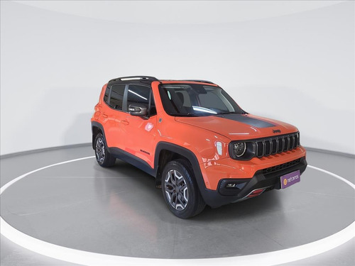 Jeep Renegade 1.3 T270 TURBO FLEX S 4X4 AT9