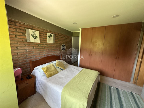 Casa En Venta En Calera De Tango