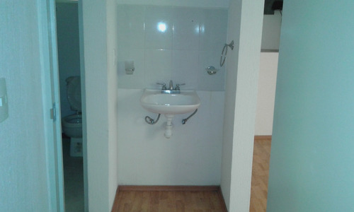Imagen 10 de 14 de Oportunidad Venta Departamento 2 Habitaciones Tlalnepantla