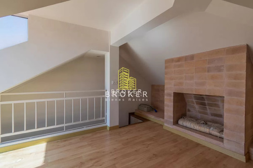 Venta Mansión Casa Carrasco Rambla Residencia De Estilo Con 6 Suites