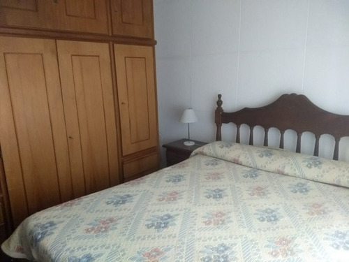 Hermoso Ph De 3 Ambientes Sobre Medrano Al 400