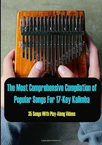 Book : The Most Comprehensive Compilation Of Popular Songs.