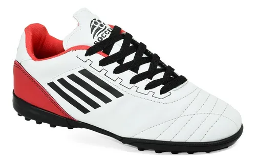 Zapatillas papi futbol adidas hotsell