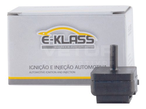 Sensor Map L200 2.5 2004 2005 2006 E-klass Esm2005