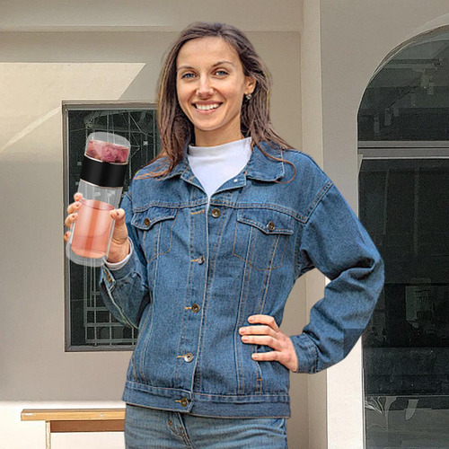 Pbf Garrafa De Chá Com Infusor Garrafa De Água Com Infusor