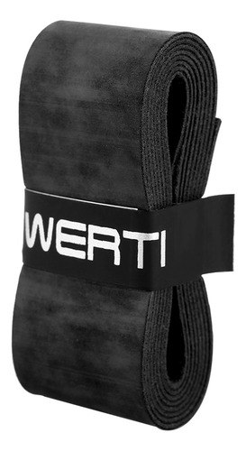 Raqueta De Bádminton Antideslizante Grips, 6 Unidades