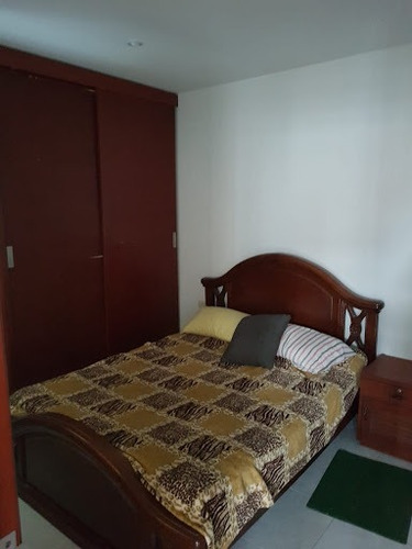 Imagen 17 de 26 de Casas En Venta Villa Oriente 476-2425