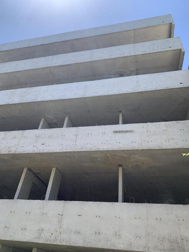 Imagen 18 de 18 de Proyecto Bien Común - Colegiales