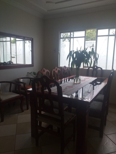 Casa , Térrea, Jardim Itália Venda E Compra, Permuta, Jundiaí - Ca01728 - 69212665
