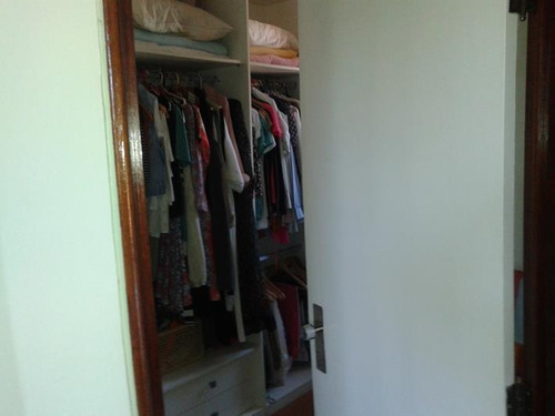 Imagem 12 de 30 de Casa Duplex, Em Condomínio, Estilo Colonial, Centro De Terreno, 04 Qts/02 Suítes/03 Vagas, 300 M², R$ 1.280.000,00 - Maria Paula - Niterói/rj - Ca20261
