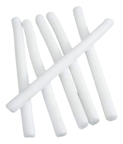 Capa De Sofá 2 Lugares Com Fixador Malha Resistente