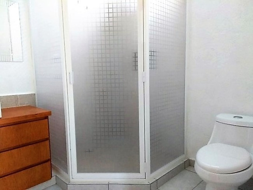 Excelente Casa En Condominio En Venta Cuernavaca