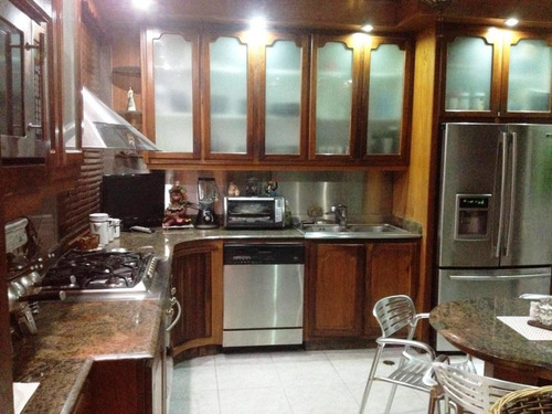 Imagen 3 de 13 de Townhouses En Alquiler