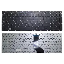 Comprar Teclado Acer A515-51  E5-573 A315-53 Standard
