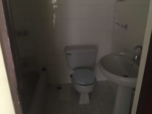 Imagen 9 de 14 de Alquilo Casa En Calle Primera De Ralma 2 Do Piso