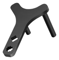 Comprar Herramienta Para Brazo Oscilante Inferior, Extractor De