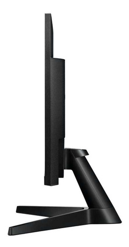 Monitor Samsung Lf27t350fhlczb 27 Fhd