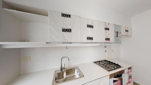 Imagen 5 de 8 de Departamento En Venta En La Plata Calle 12 E/ 44 Y 45 - Dacal Bienes Raices