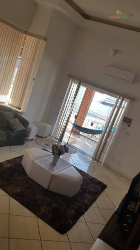 Imagem 20 de 30 de Chácara Em Araçoiaba , Com 3 Dormitórios À Venda, 800 M² Por R$ 630.000 - Jardim Perlamar - Araçoiaba Da Serra/sp - Ch0198