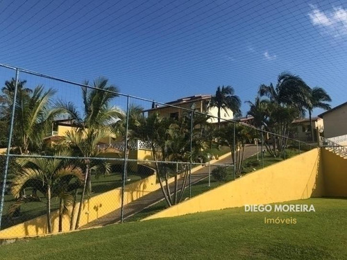 Imagem 15 de 15 de Chácara Completa Á Venda Em Mairiporã Com 3.840 M² - Ch59