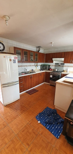 Imagen 3 de 29 de Propiedad En Venta Av. Balmaceda