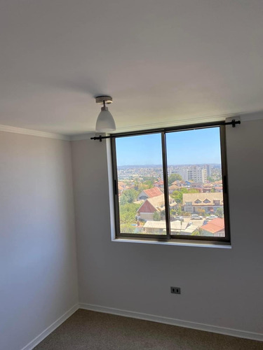 Arriendo Puerta Del Sol Quilpue