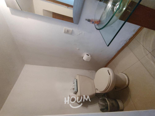 Casa En Lomas De Guadalupe, Álvaro Obregón Con 3 Recámaras, 217 M², Id: 139389