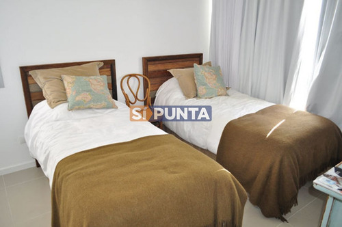 Imagen 24 de 30 de Apartamento Nuevo A Estrenar Con Todos Los Servicios