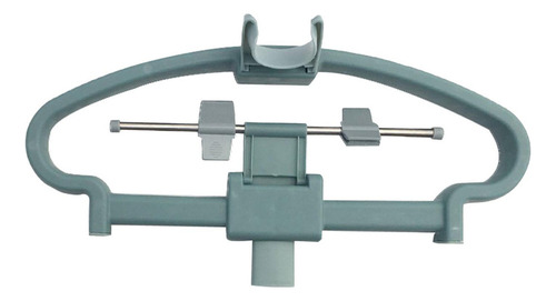 Estante Para Ropa Al Vapor, Soporte Para Planchar A Vapor,