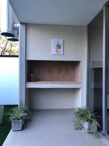 Imagen 15 de 16 de Condominio - Fisherton