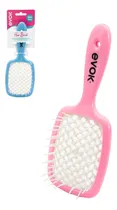Comprar Cepillo para pelo cepillo desenredador Evok Cepillo
