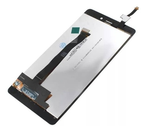 Pantalla Xiaomi Redmi Go A2 Lite 6 6a 7 7a 8 8a Original