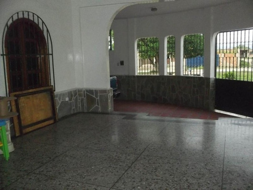 Imagen 9 de 11 de Casa En Venta En Urb. Parque Res. Flor Amarillo. Cód.: 298905. 0414-4841043