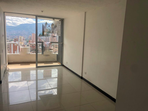 Imagen 2 de 14 de Arriendo Apartamento En Sabaneta
