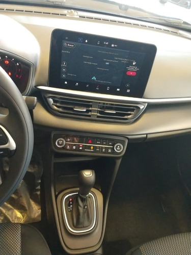 Imagen 7 de 15 de Fiat Pulse Drive 1.3 Entrega Inmediata /// Ga