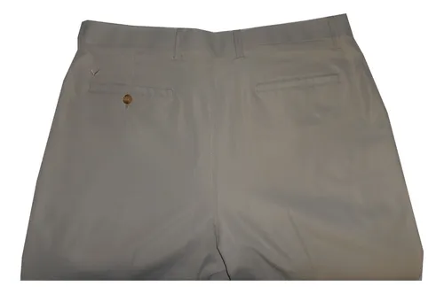 Pantalon Golf 36 30 Callaway Original 381 Env o gratis