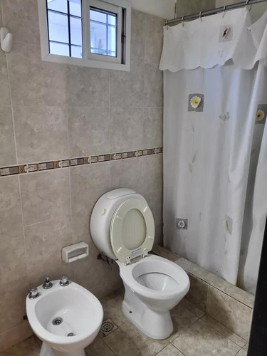 Complejo De Dúplex En Venta - 12 Dormitorios 6 Baños - Cocheras - 450mts2 - Esteban Echeverría