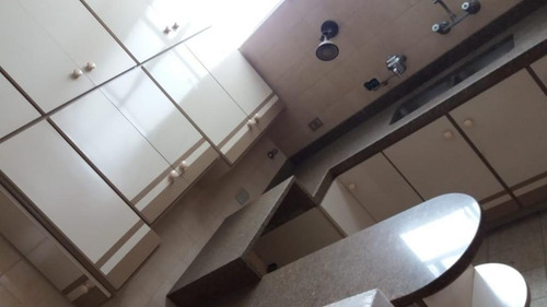 Imagem 26 de 30 de Apartamento Com 3 Dormitórios À Venda, 270 M² Por R$ 2.415.000,00 - Higienópolis - São Paulo/sp - Ap19499