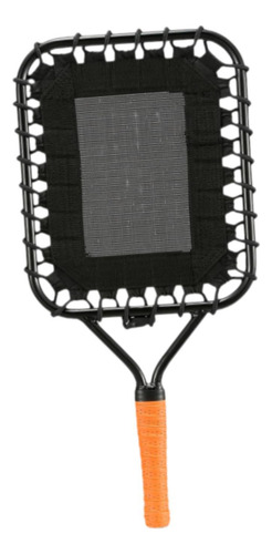Raqueta De Béisbol Para Pelotas Voladoras, Equipo De
