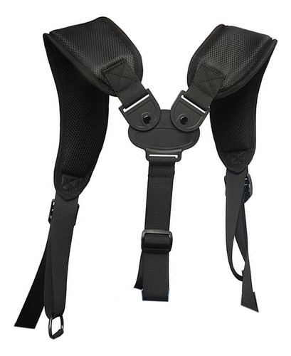 Correa De Hombro Para Bolsa De Golf, Accesorios De Golf,