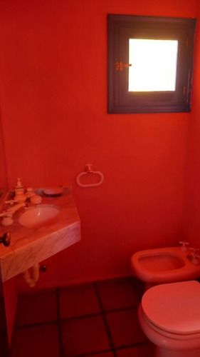 Imagen 18 de 30 de Quinta En Venta De 3 Dormitorios En Sur Del Camino Medellin (ref: Atm-752)