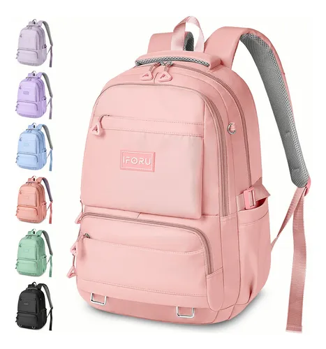 Mochilas de Mochilas para Mujer de Reebok