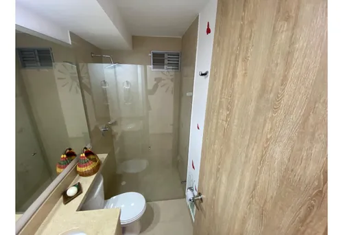 Apartamento En Venta En Chía Vereda La Balsa,