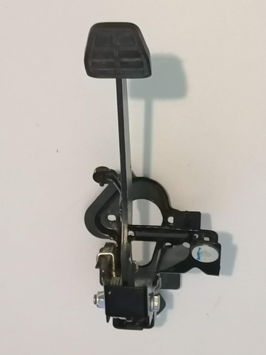 Pedal Embrague Baic X35 2020-2023