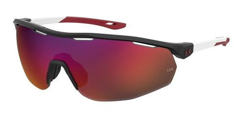 Gafas De Sol Under Armour - Ua 0003/g/s 4nlb3