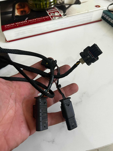 Jb4 Mini B46/b48 Minicooper S (Usado)