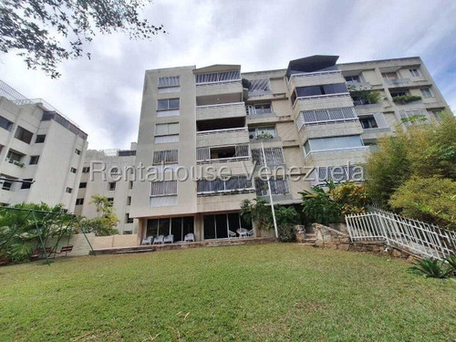Hermoso Apartamento Remodelado En Alquiler En Chulavista. Ys12518252