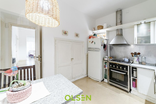 Imagen 11 de 29 de Cofico! Casa Con Excelente Ubicación!! Oportunidad De Inversión