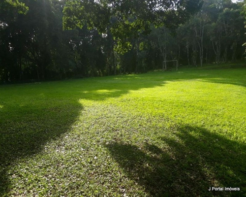 Imagem 4 de 27 de Sitio - 293 - 32939294