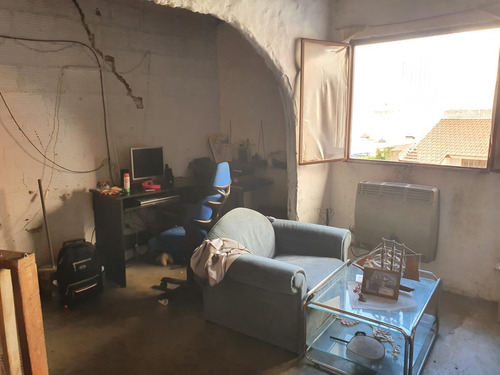 Imagen 5 de 13 de Casa En Dos Plantas